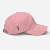 abc golf guy cap