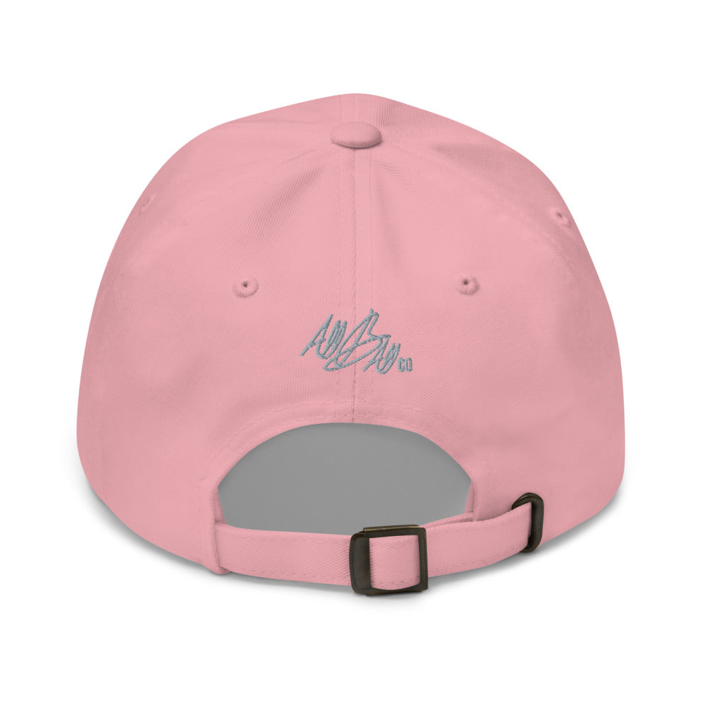 abc original cap