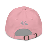 abc original cap