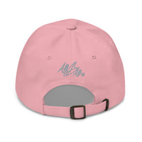 abc astrocap