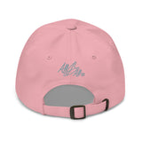 abc astrocap