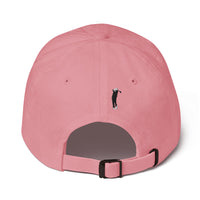 golf guy itll play cap