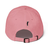 golf guy itll play cap