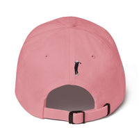 golf guy gusta 2.0