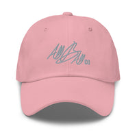 abc original cap