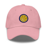 abc slam dunk cap 'uni 67'