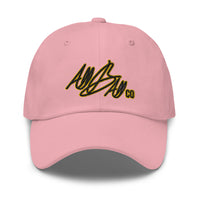 abc classic bellow cap
