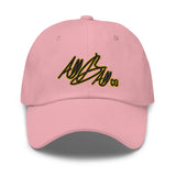 abc classic bellow cap