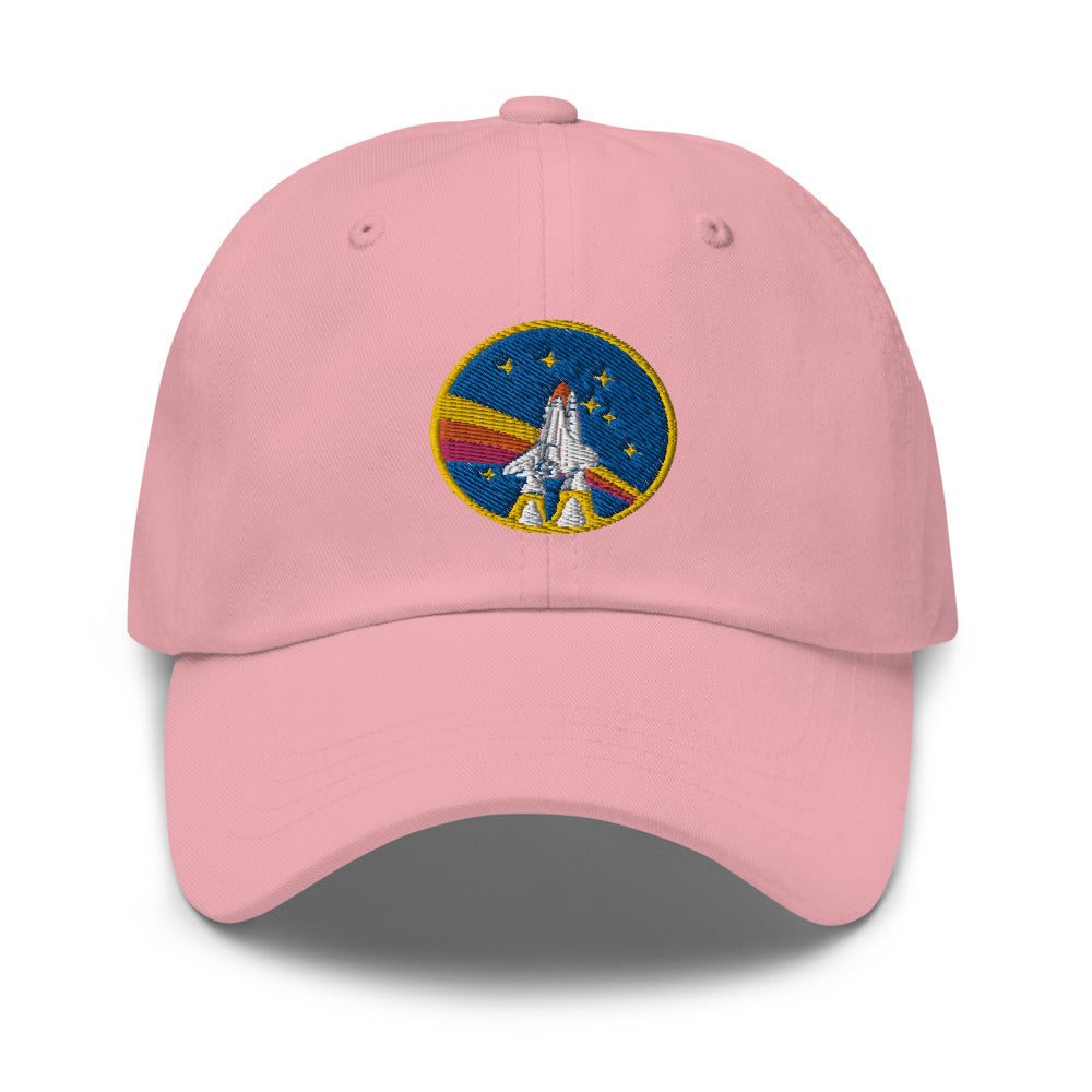 abc astrocap