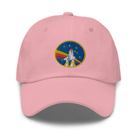 abc astrocap