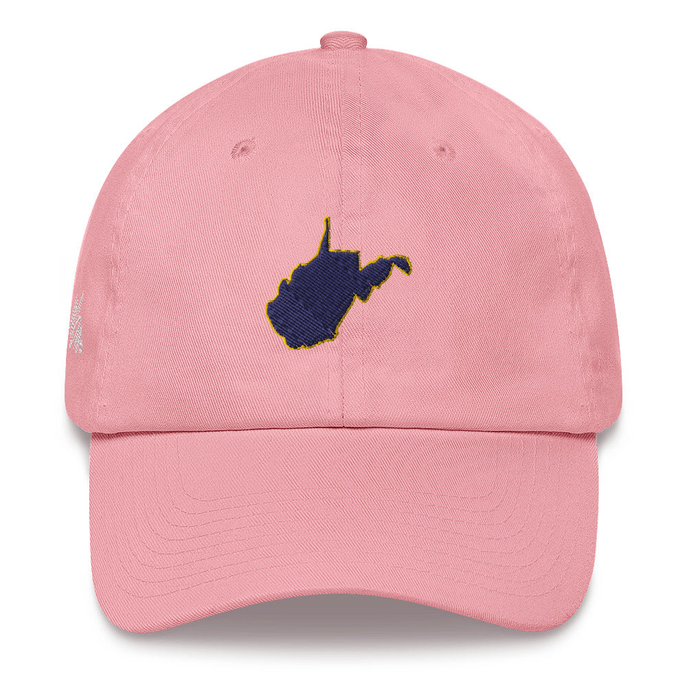 abc wv cap