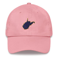 abc wv cap