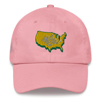 golf guy gusta 2.0
