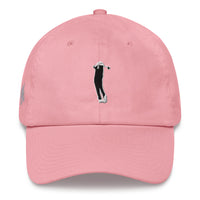 golf guy classic 2.0