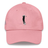 golf guy classic 2.0