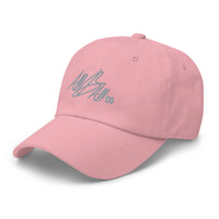 abc original cap