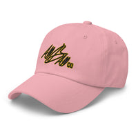 abc classic bellow cap