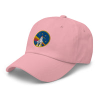 abc astrocap