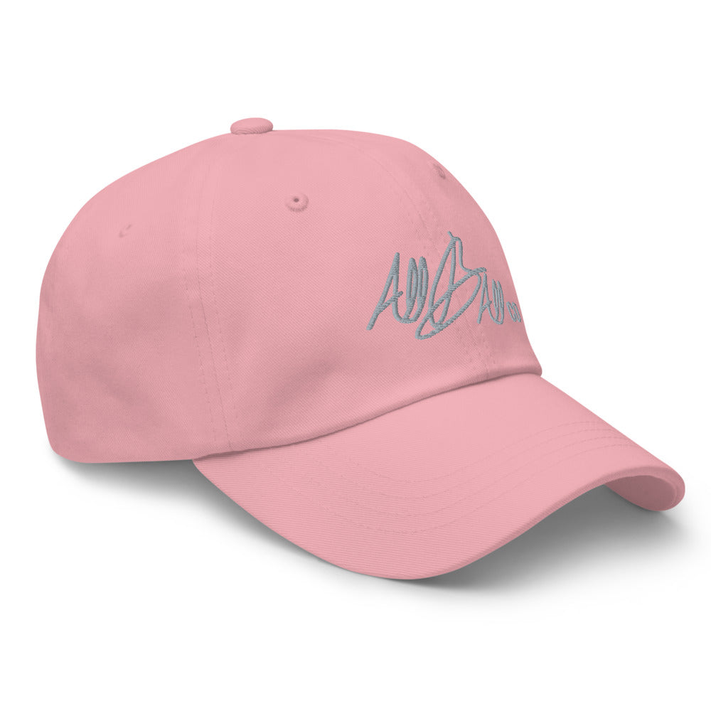 abc original cap