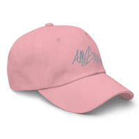 abc original cap