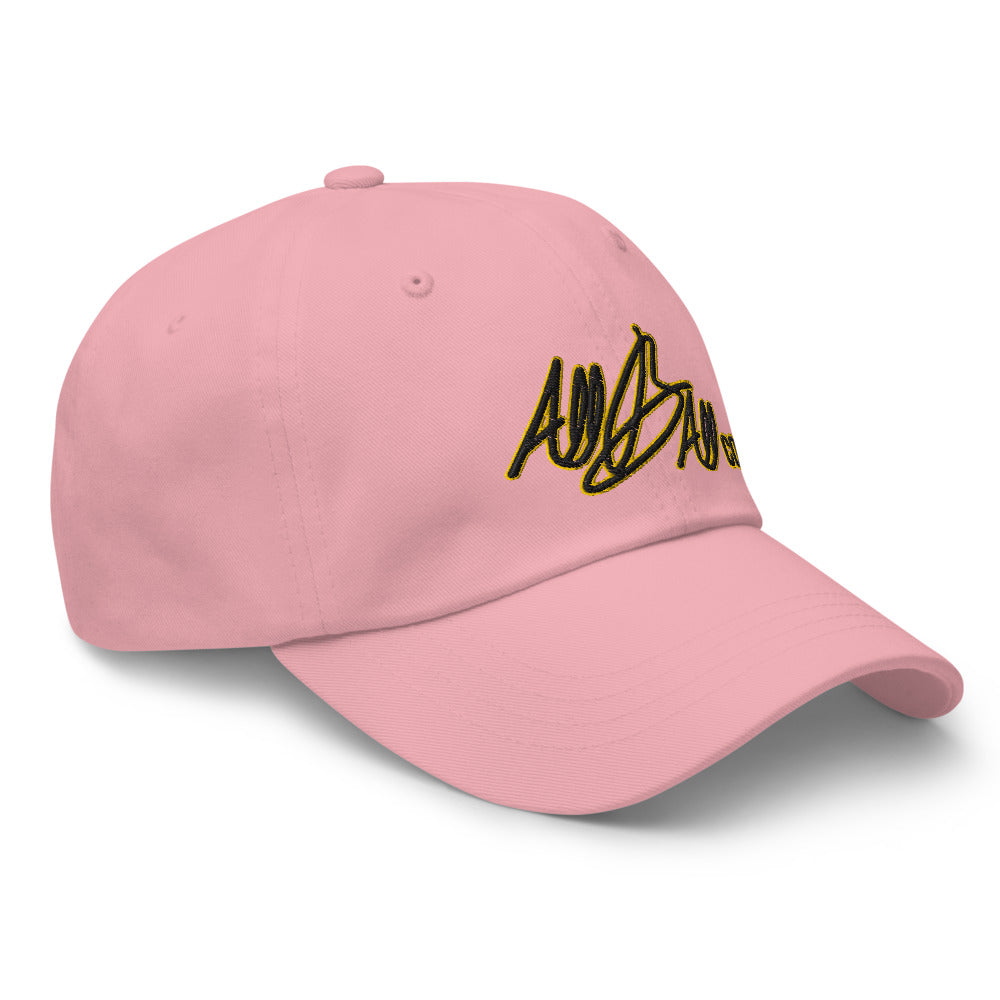 abc classic bellow cap