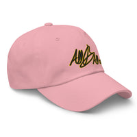 abc classic bellow cap