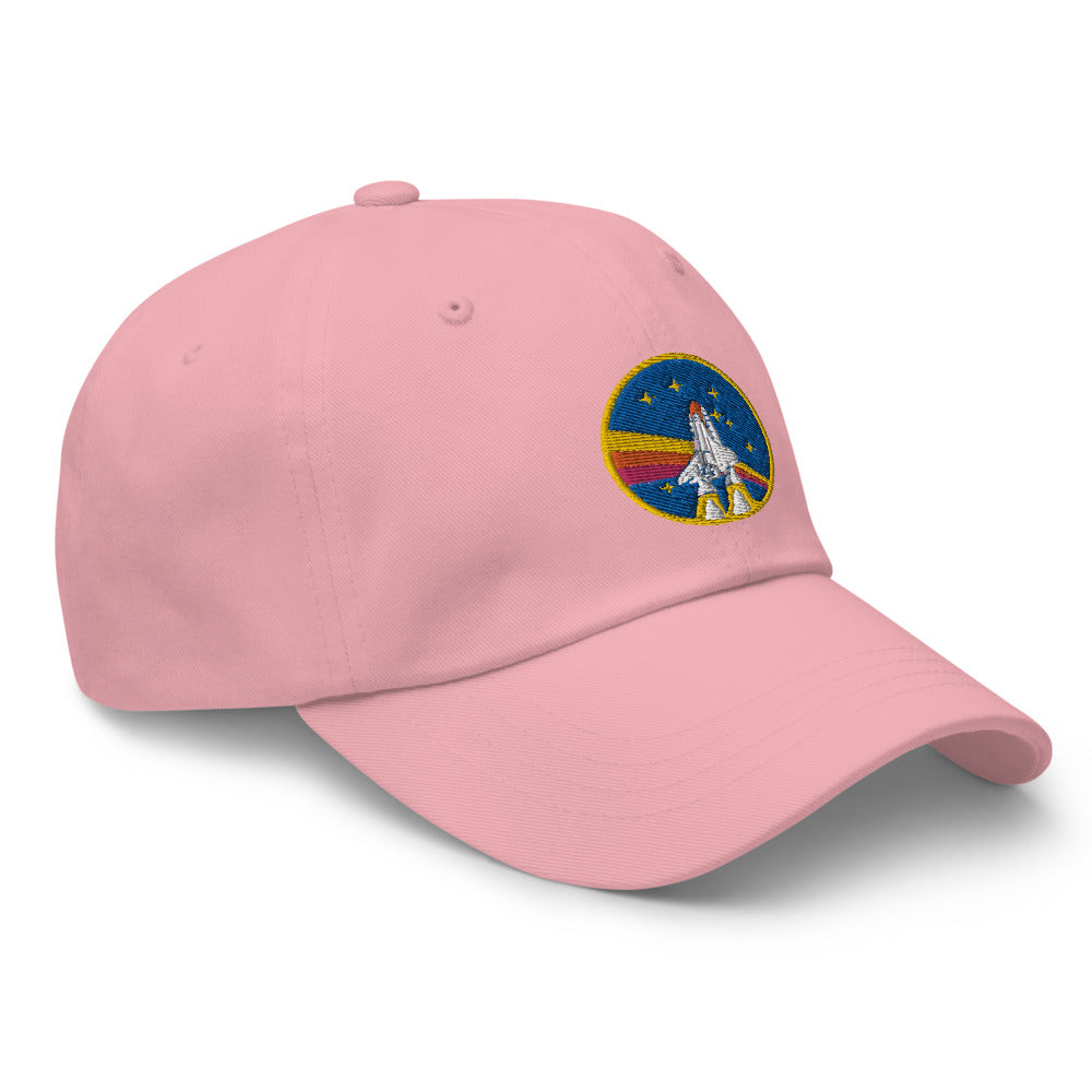 abc astrocap