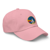 abc astrocap