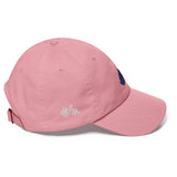 abc wv cap