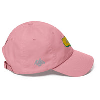 golf guy gusta 2.0