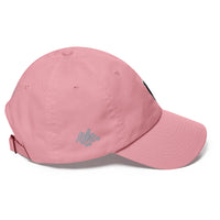 golf guy classic 2.0