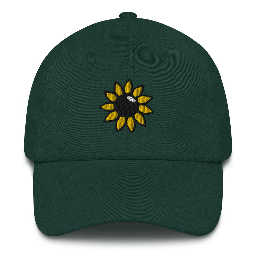 abc liriodendron sunflower special