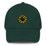 abc liriodendron sunflower special