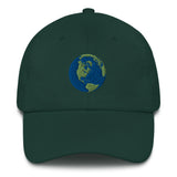 abc globe hopper