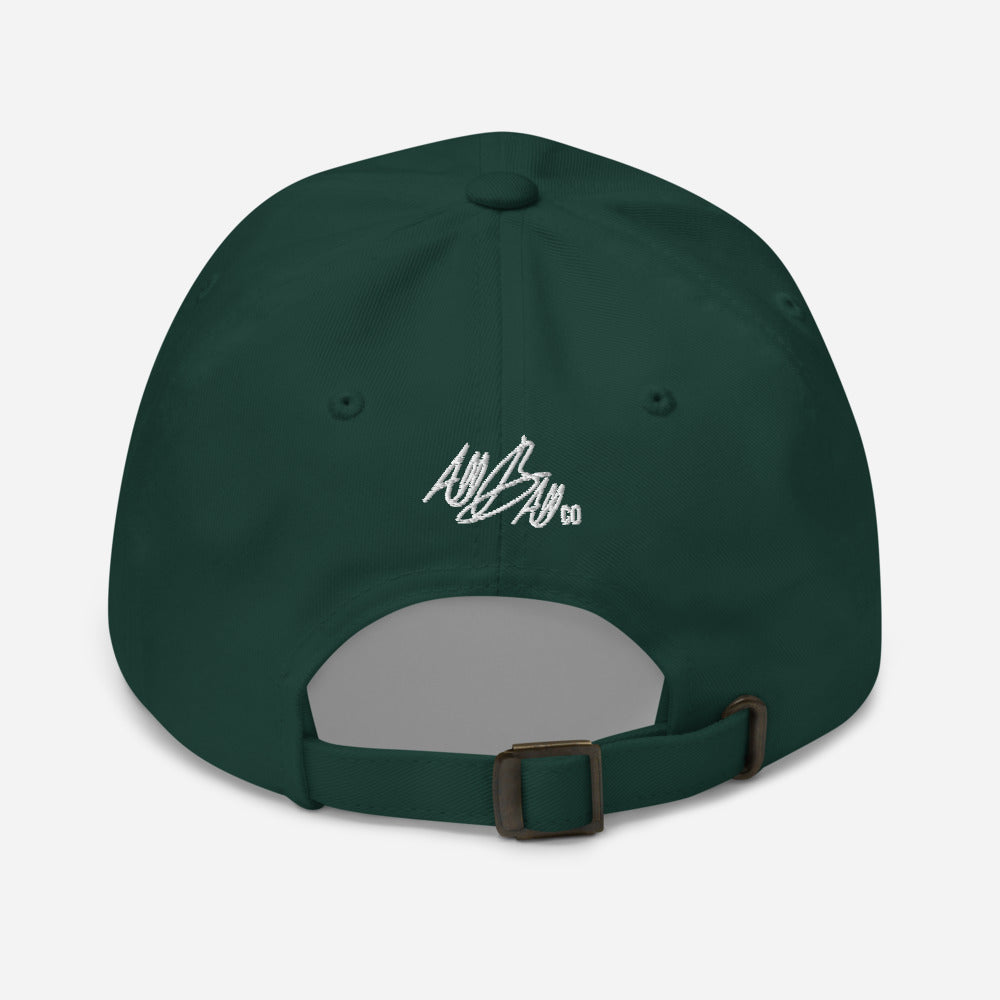 abc liriodendron sun cap