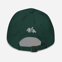abc liriodendron sun cap