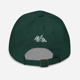abc liriodendron sun cap
