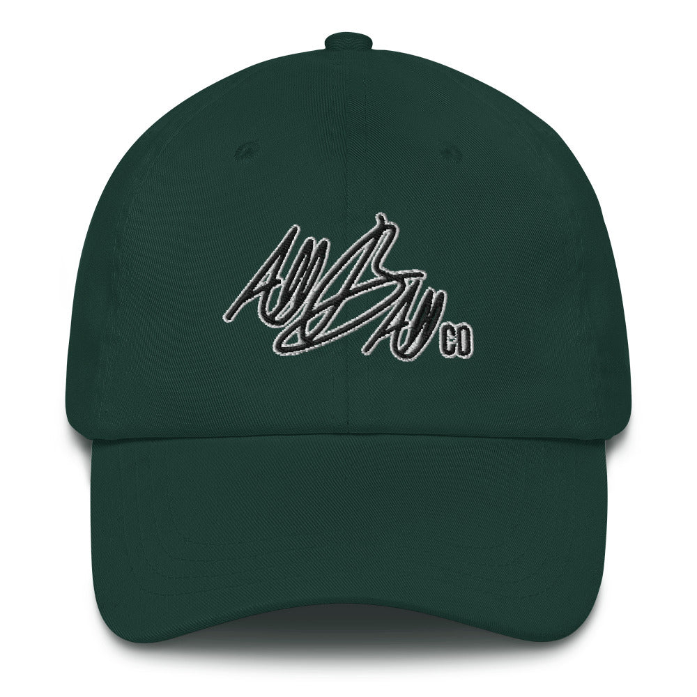 abc classic stroke cap