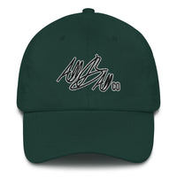 abc classic stroke cap