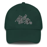 abc classic stroke cap