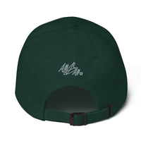 abc classic stroke cap