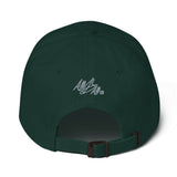 abc classic stroke cap