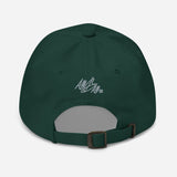 abc golf guy cap