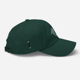 abc golf guy cap
