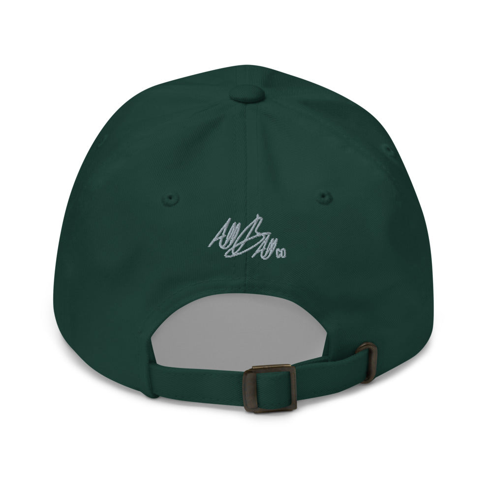abc original cap