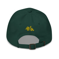 abc classic bellow cap