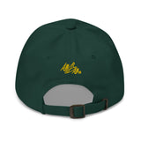 abc classic bellow cap