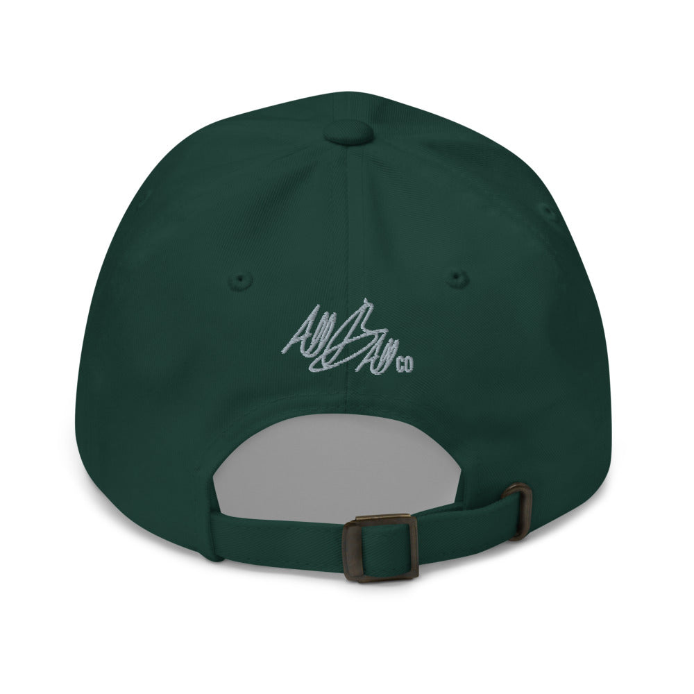 abc astrocap