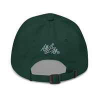 abc astrocap