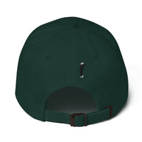 golf guy itll play cap